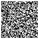 QR code with Stephen P Capone contacts