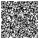 QR code with Thrifty Oil CO contacts