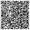 QR code with Odel Jeffrey G MD contacts