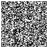 QR code with Washington Friends Of The Applied Sciences Laboratory contacts