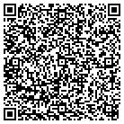 QR code with Steven Hyman Accountant contacts