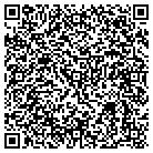 QR code with Criterion Productions contacts