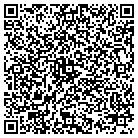 QR code with North Fork Pool Park & Rec contacts