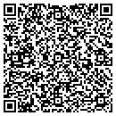 QR code with Bradford Printing Inc contacts