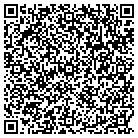 QR code with Thums Long Beach Company contacts