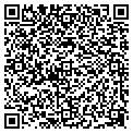 QR code with Charz contacts