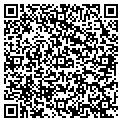 QR code with Stevenson & Associates contacts