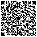 QR code with Adobe Systems Inc contacts