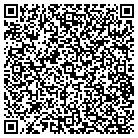 QR code with Steven Wolff Accounting contacts