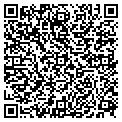 QR code with Rewards contacts