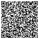QR code with Crossways Productions contacts