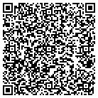 QR code with Taylor Nursing Home Inc contacts