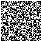 QR code with Cruz De La Productions contacts