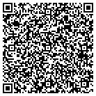 QR code with Crystal Clear Productions contacts