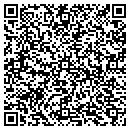 QR code with Bullfrog Graphics contacts