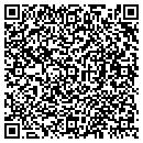 QR code with Liquid Lounge contacts