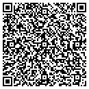 QR code with Curbside Productions contacts