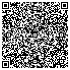 QR code with Sports Authority Inc contacts