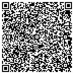QR code with Telesis/Traymore Nursing Home I Ltd contacts