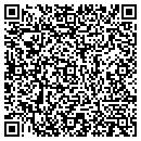 QR code with Dac Productions contacts