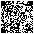 QR code with Robin L Lora contacts