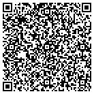 QR code with Digital Daydreams Photography contacts