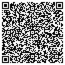 QR code with C&A Printing Inc contacts