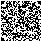 QR code with Darkness To Light Productions contacts