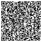 QR code with Supporting Strategies contacts