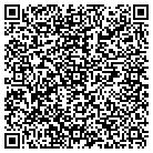 QR code with Springville City Information contacts