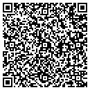 QR code with Charles A Meyer Sr contacts