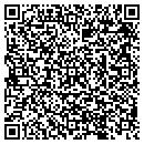 QR code with Dateline Productions contacts