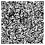 QR code with Dat Kid Whitfield Productions contacts