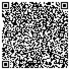 QR code with Union Oil Pipe Line Station contacts