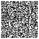 QR code with S W Accounts Payable contacts