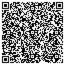 QR code with Cj Distributors contacts