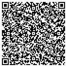 QR code with David Andrew Muniz Productions contacts