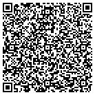 QR code with Front Range Land & Livestock contacts