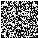 QR code with Springville Payroll contacts