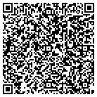 QR code with David Sinker Productions Inc contacts