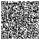 QR code with Pediatric Pulmonary contacts