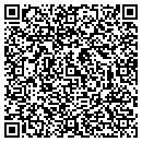 QR code with Systematic Accounting Inc contacts