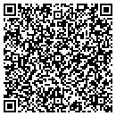 QR code with David Wilner Productions contacts