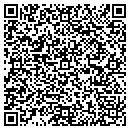 QR code with Classic Printing contacts