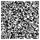 QR code with Day Gloomy Productions contacts