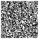 QR code with Classic Printing & Graphics contacts