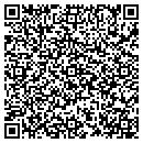QR code with Perna Anthony F MD contacts
