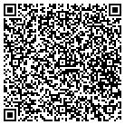 QR code with Tankel Rosenberg & CO contacts
