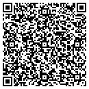 QR code with Clawson Printing CO contacts