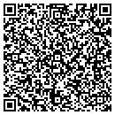 QR code with Tarr & Associates contacts